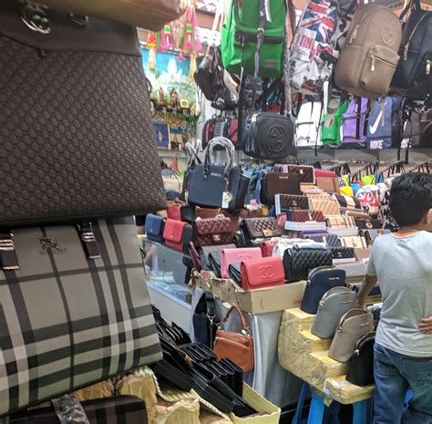 fake designer bags hanoi|vietnam counterfeit stores.